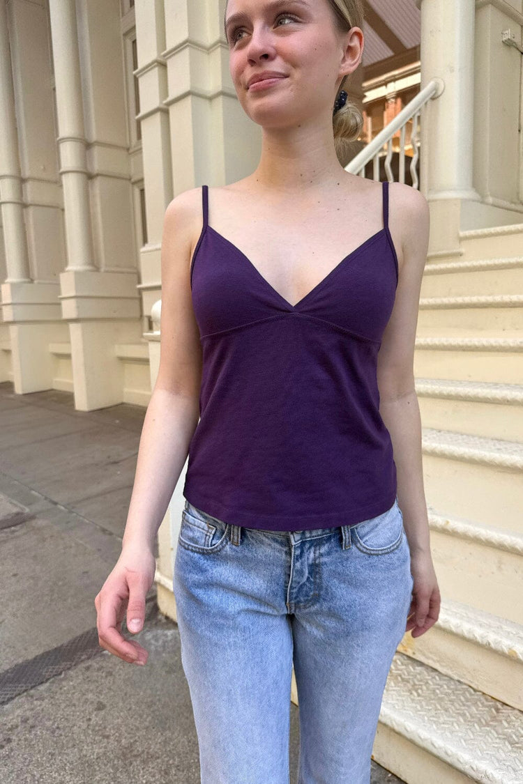 Brandy Melville Special Offer | Amara Tank