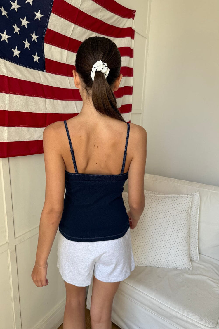 Brandy Melville Classic | Tiffany Tank