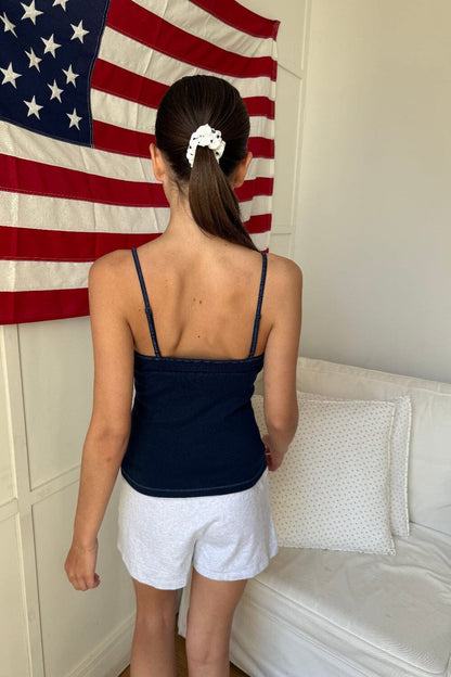 Brandy Melville Classic | Tiffany Tank