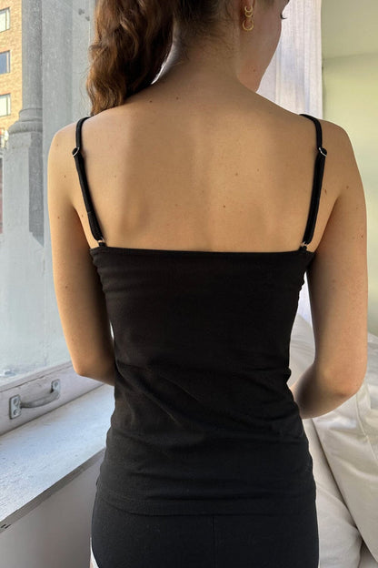 Brandy Melville Featured | Serena Tank