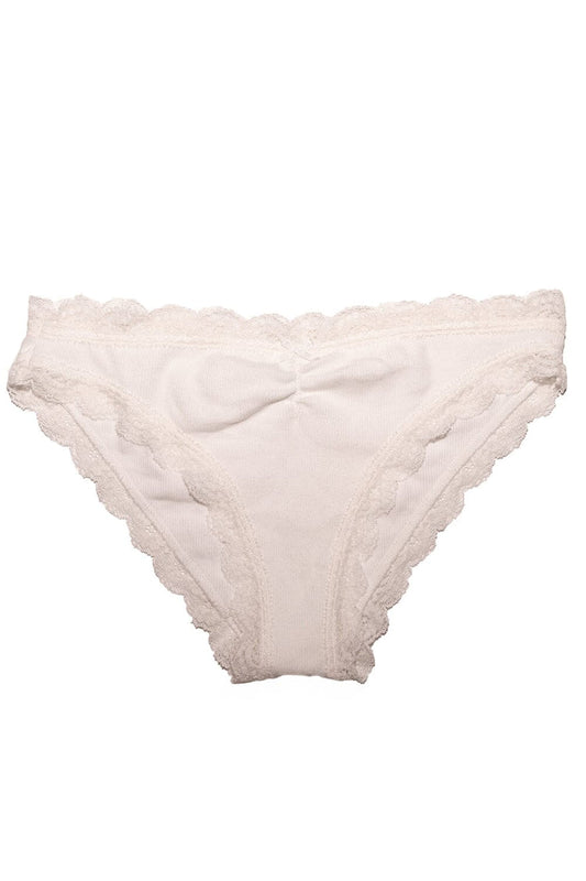 Brandy Melville Latest | Lace Underwear