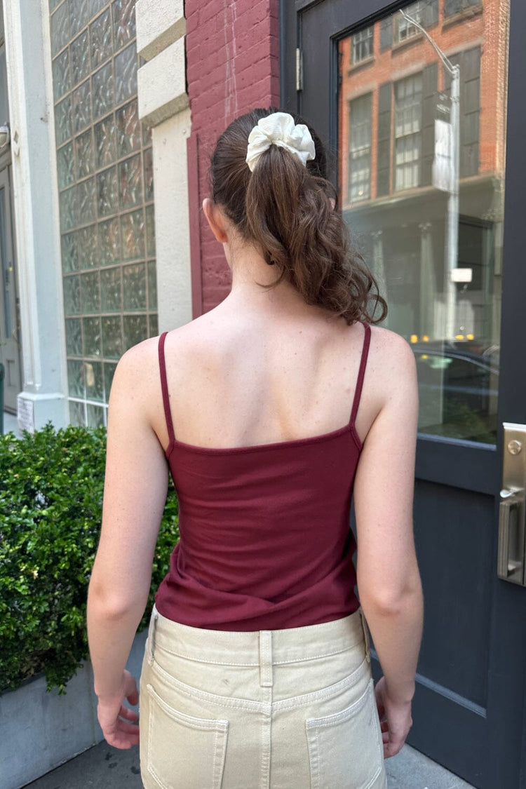 Brandy Melville Premium | Tiffany Tank