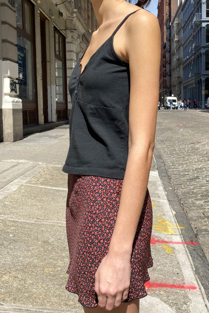 Brandy Melville Premium | Tiffany Tank