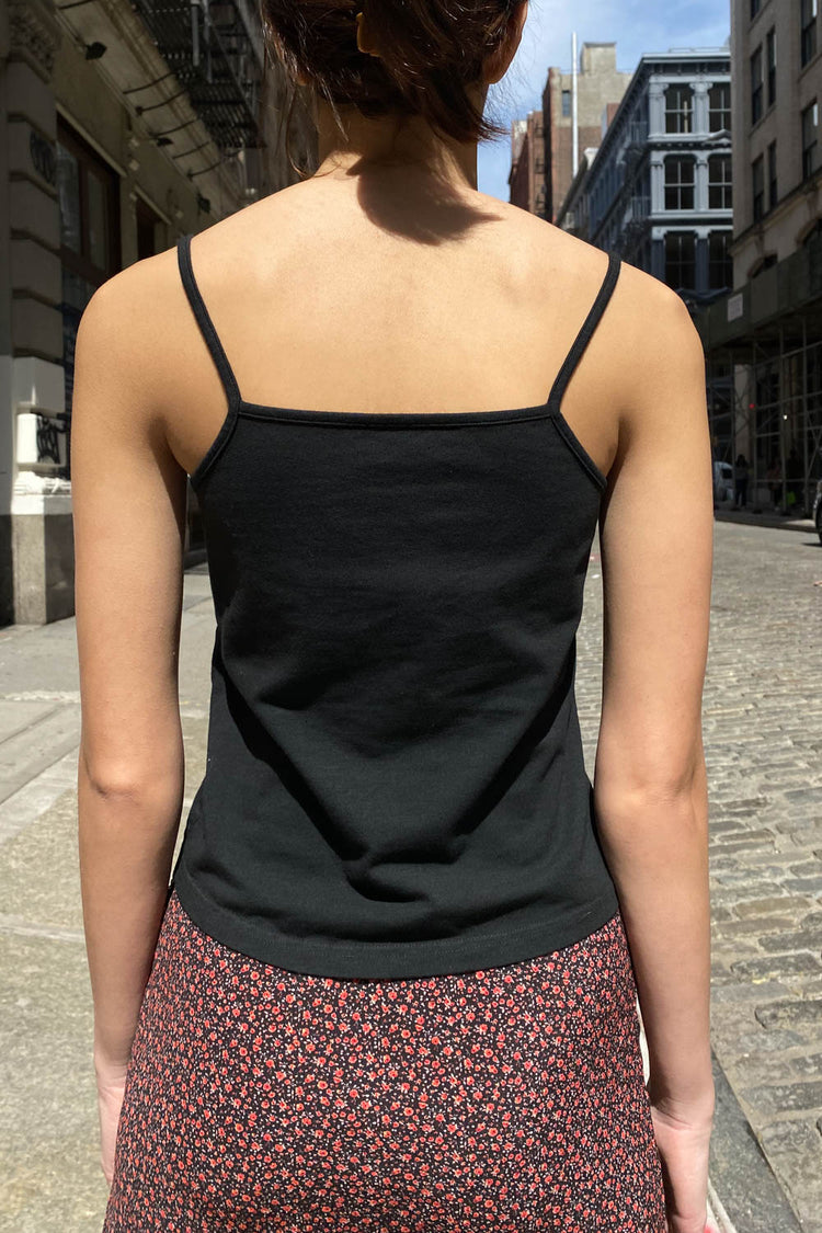 Brandy Melville Premium | Tiffany Tank