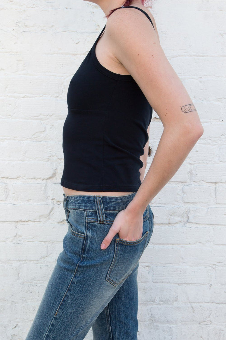 Brandy Melville Premium | Tiffany Tank