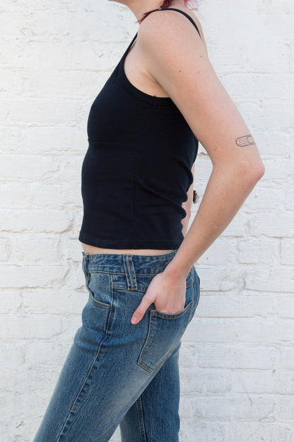 Brandy Melville Premium | Tiffany Tank