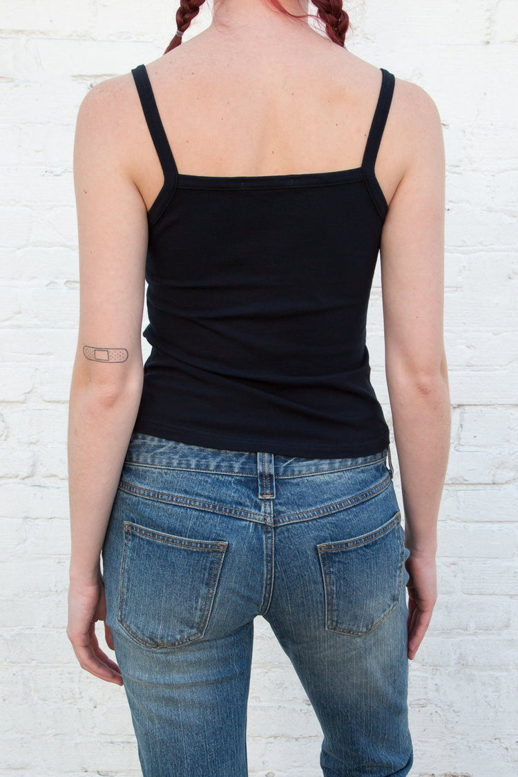 Brandy Melville Premium | Tiffany Tank