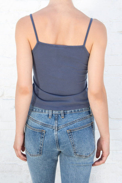 Brandy Melville Premium | Tiffany Tank
