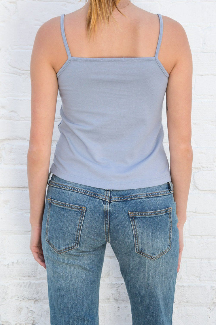 Brandy Melville Premium | Tiffany Tank
