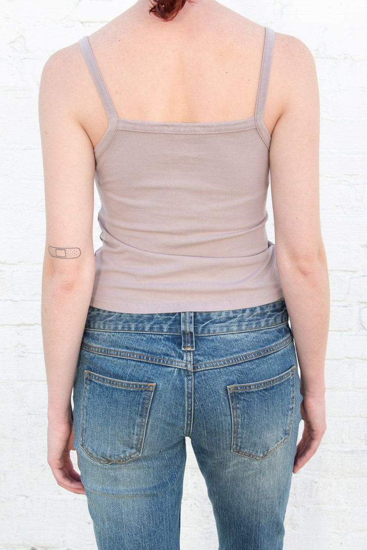 Brandy Melville Premium | Tiffany Tank