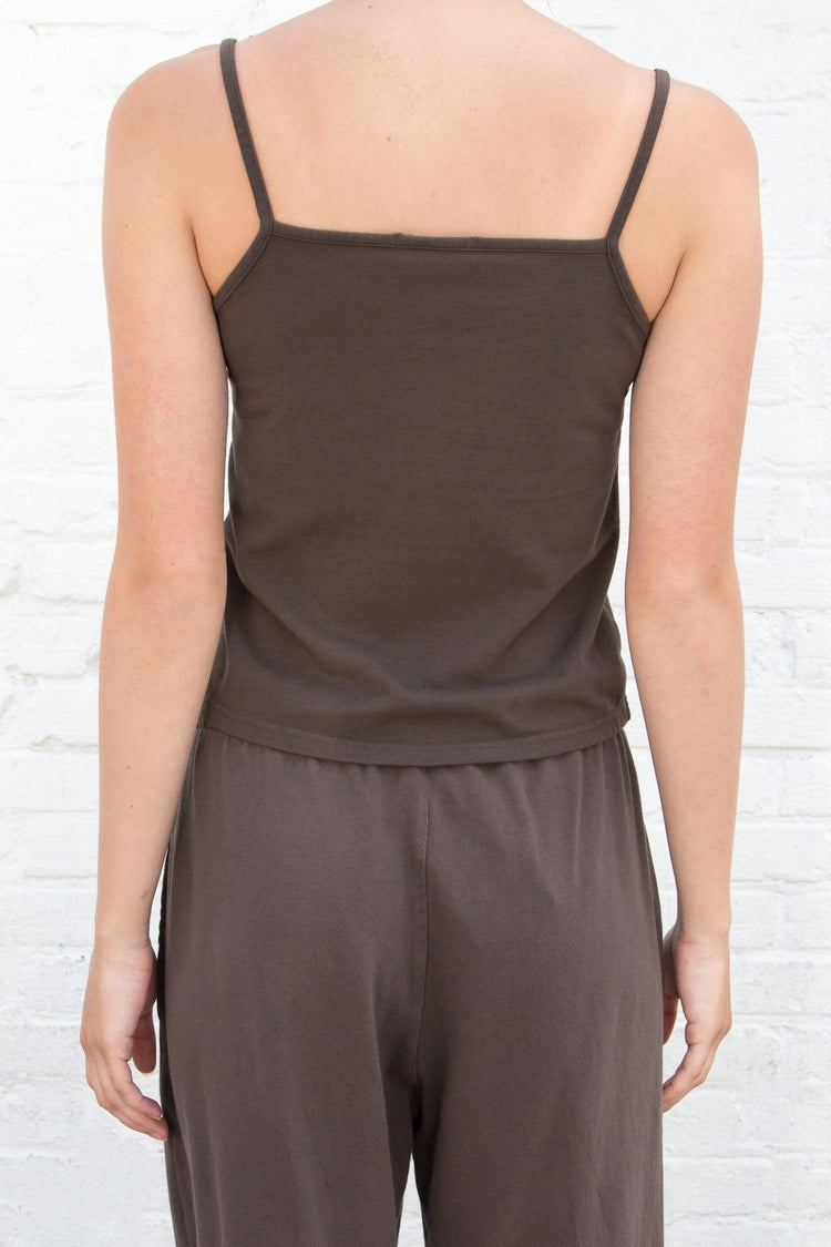 Brandy Melville Premium | Tiffany Tank