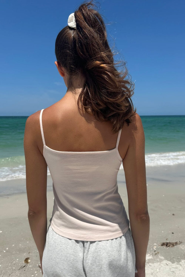 Brandy Melville Premium | Tiffany Tank