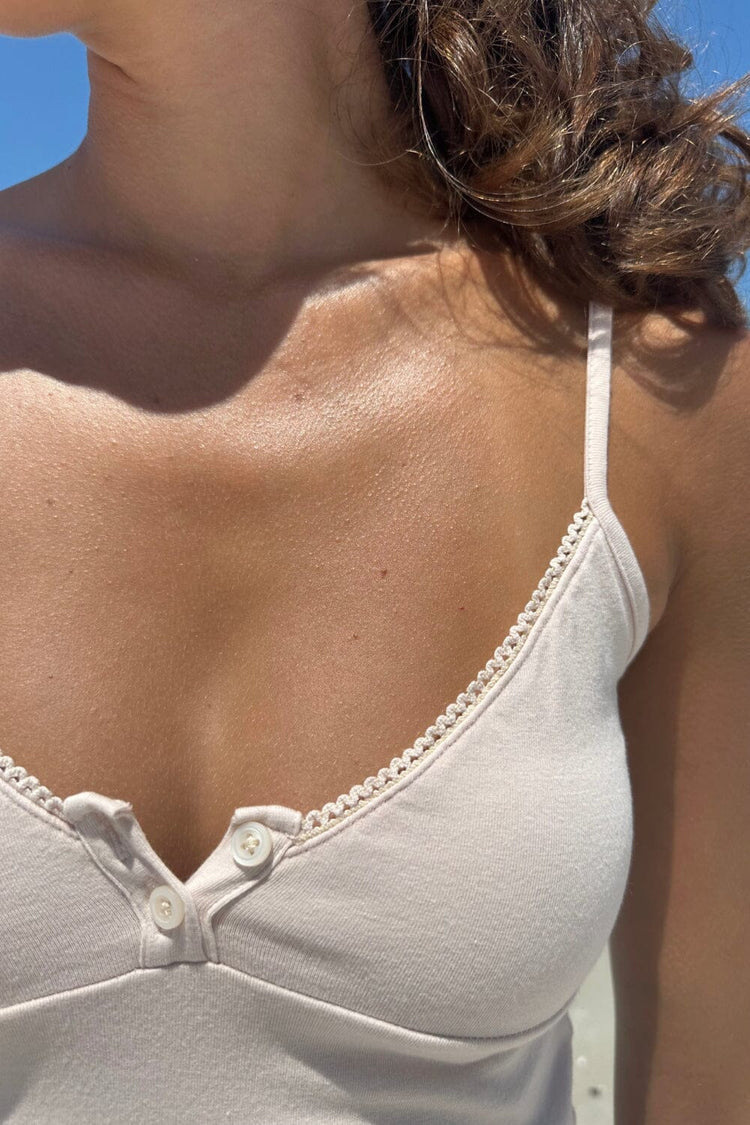 Brandy Melville Premium | Tiffany Tank