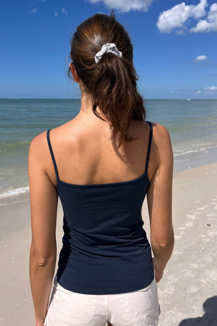 Brandy Melville Premium | Tiffany Tank