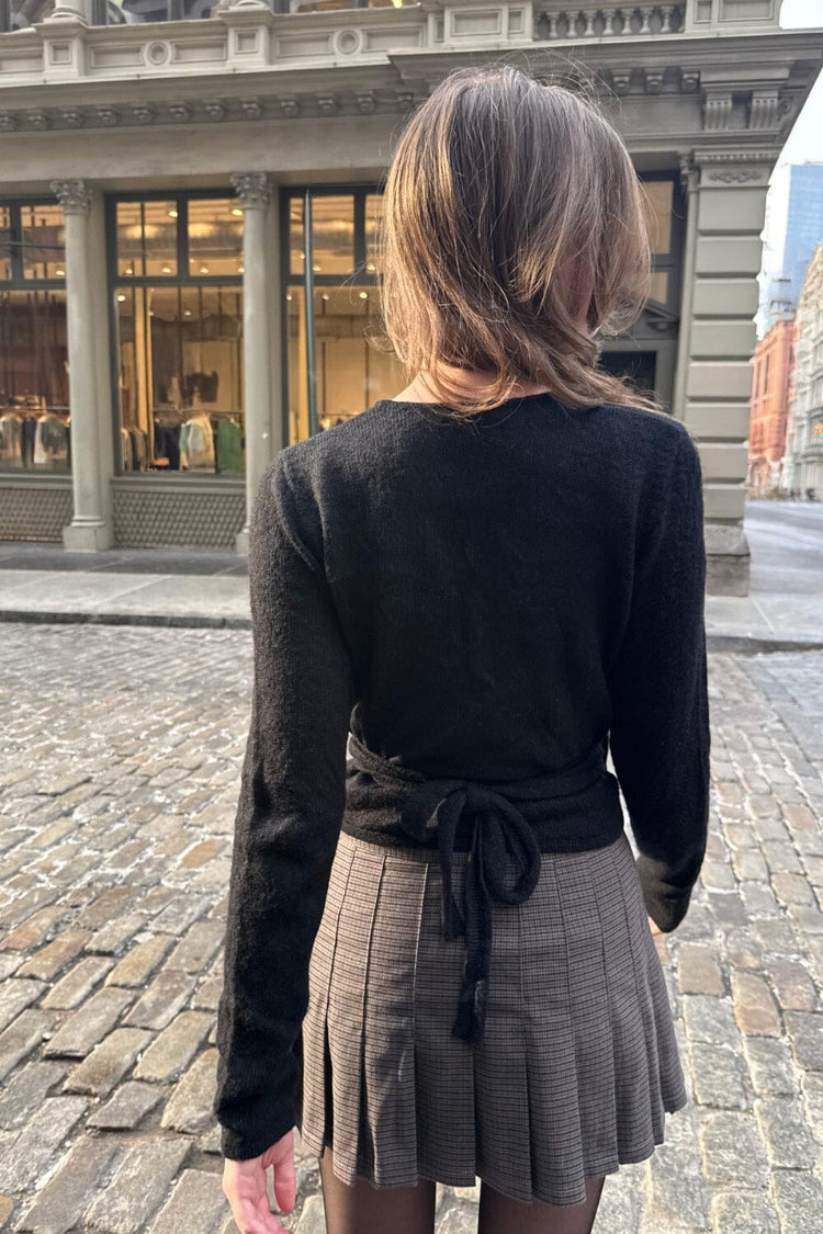 Brandy Melville Trending | Coco Top