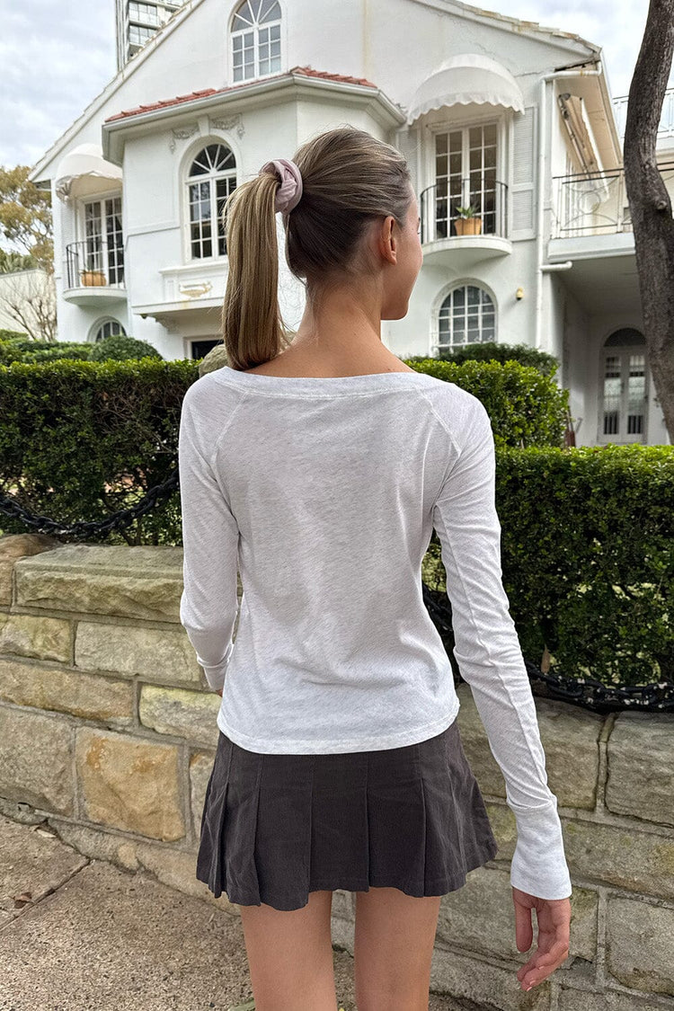 Brandy Melville Popular | Jadin Top