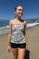Zebra Print