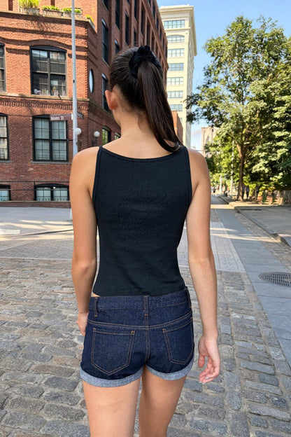 Brandy Melville Special Offer | Beatrice Tank