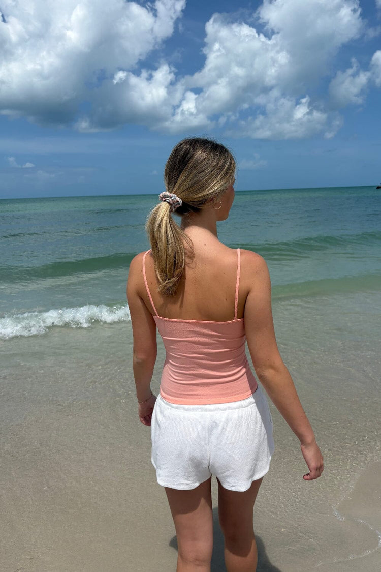 Brandy Melville Smart Buy | Skylar Tank Top