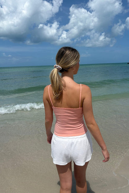 Brandy Melville Smart Buy | Skylar Tank Top