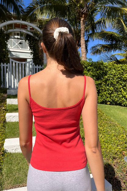 Brandy Melville Premium | Skylar Tank