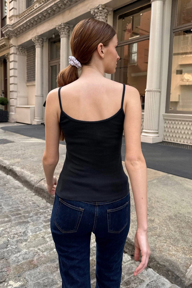 Brandy Melville Premium | Skylar Tank
