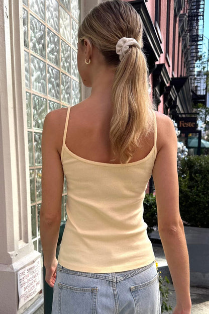 Brandy Melville Premium | Skylar Tank