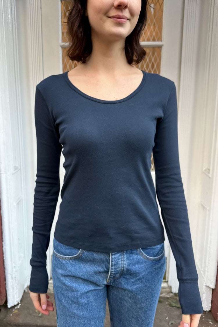 Brandy Melville Featured | Zelly Top