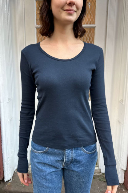 Brandy Melville Featured | Zelly Top
