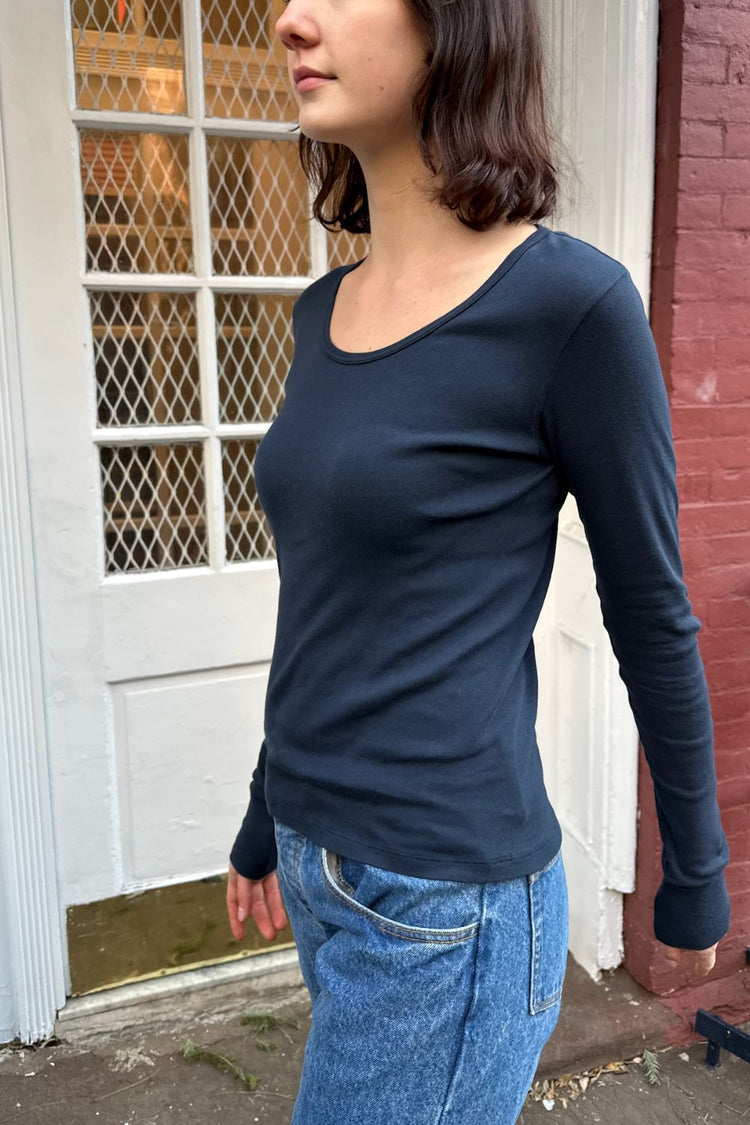 Brandy Melville Featured | Zelly Top