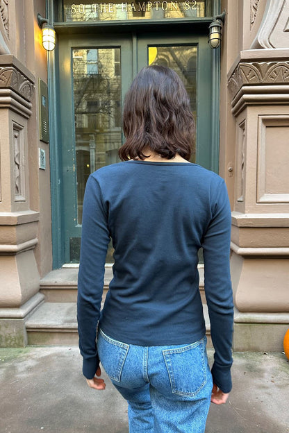 Brandy Melville Featured | Zelly Top