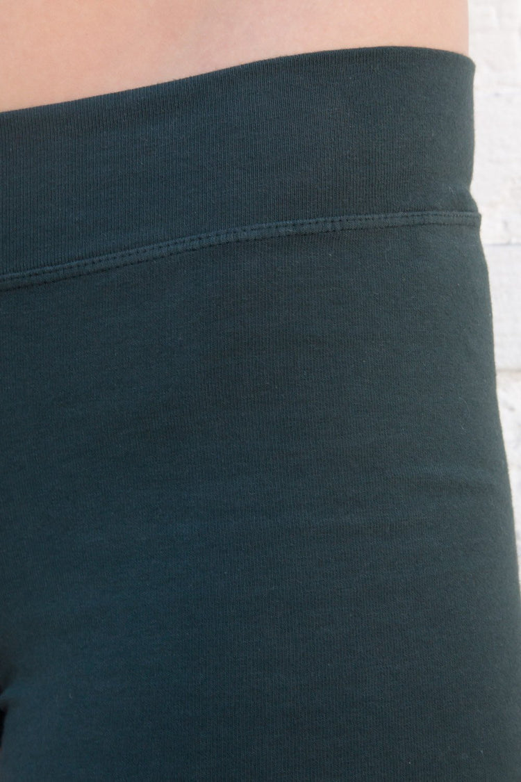 Brandy Melville New | Madelyn Shorts