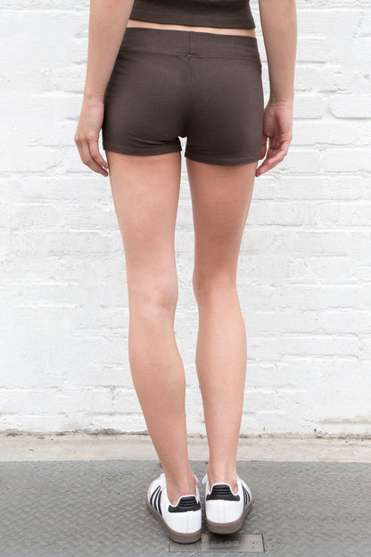 Brandy Melville New | Madelyn Shorts