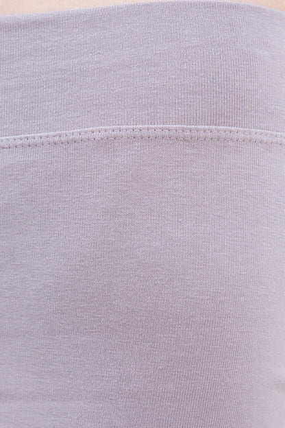 Brandy Melville New | Madelyn Shorts