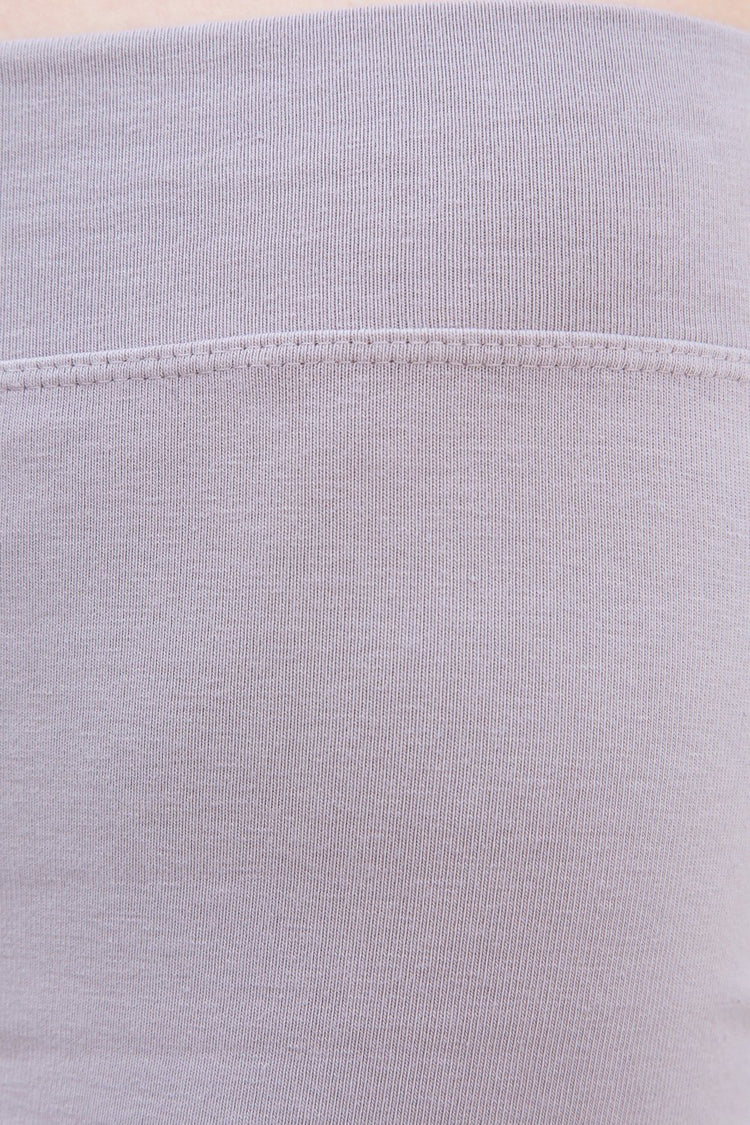 Brandy Melville Essential | Madelyn Shorts
