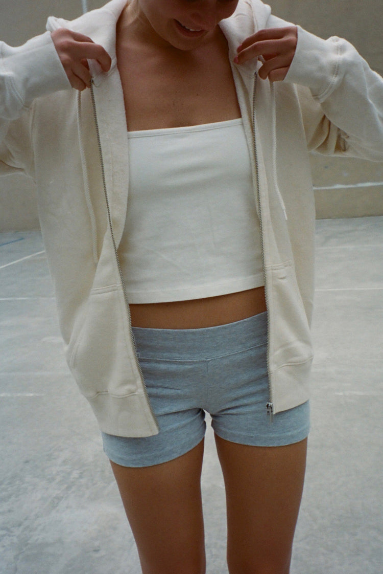 Brandy Melville Essential | Madelyn Shorts