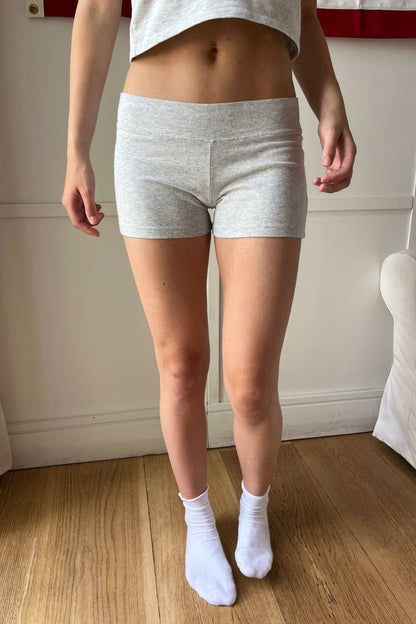 Brandy Melville New | Madelyn Shorts