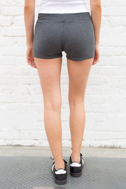 Brandy Melville New | Madelyn Shorts