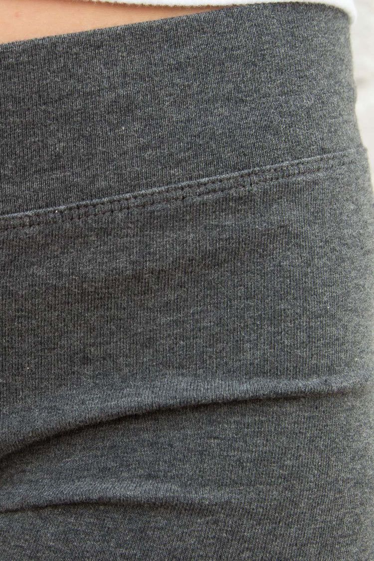 Brandy Melville Essential | Madelyn Shorts