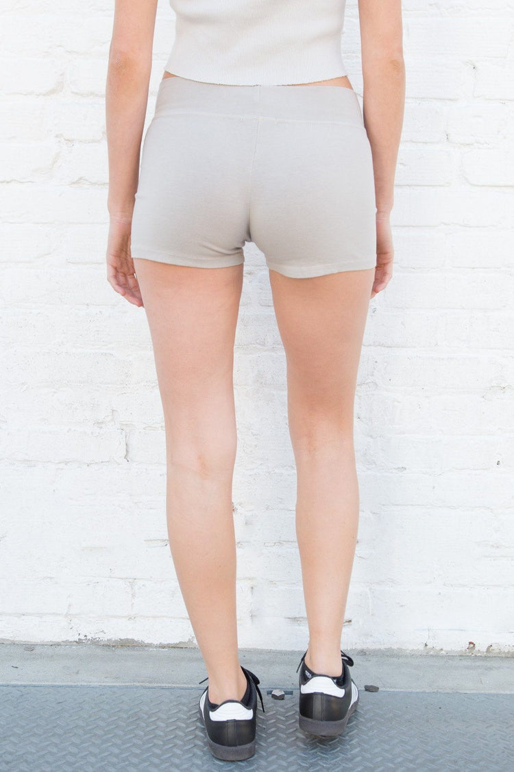 Brandy Melville New | Madelyn Shorts
