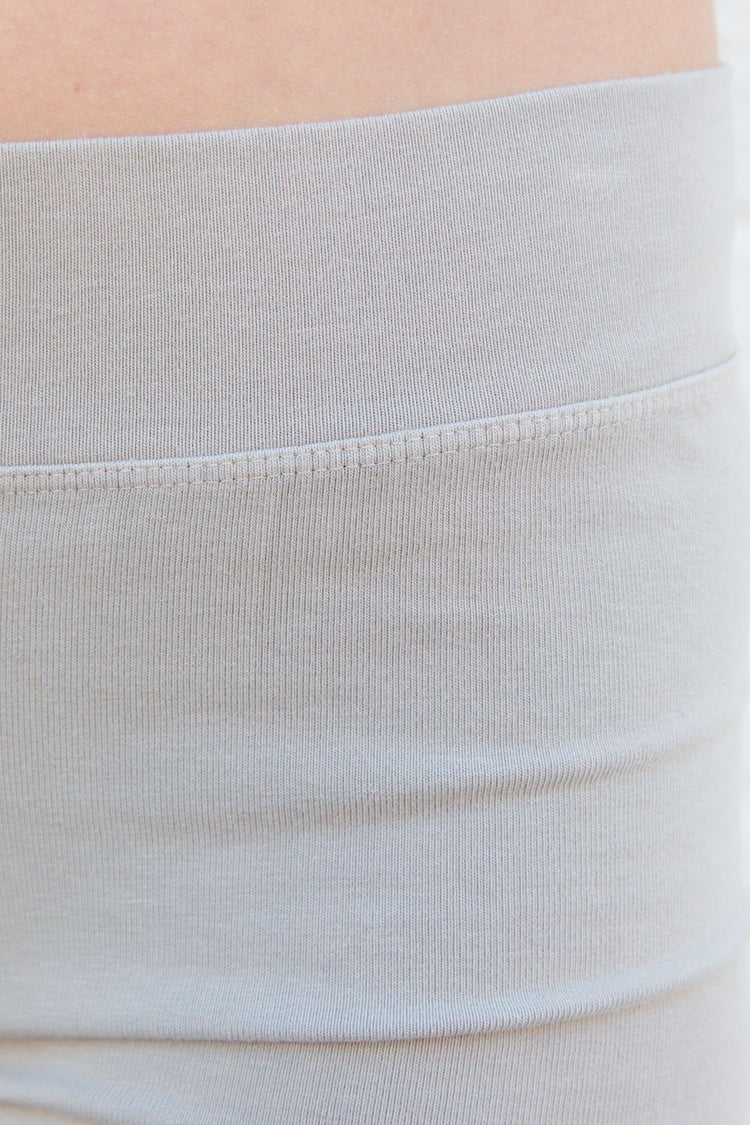 Brandy Melville Essential | Madelyn Shorts