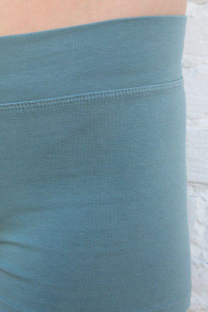 Brandy Melville Essential | Madelyn Shorts