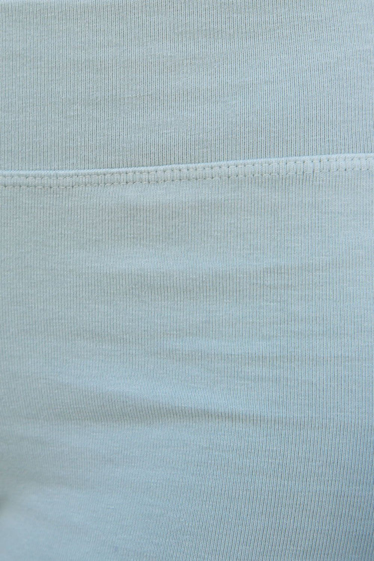 Brandy Melville Essential | Madelyn Shorts