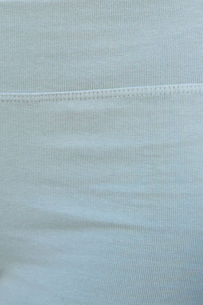 Brandy Melville Essential | Madelyn Shorts