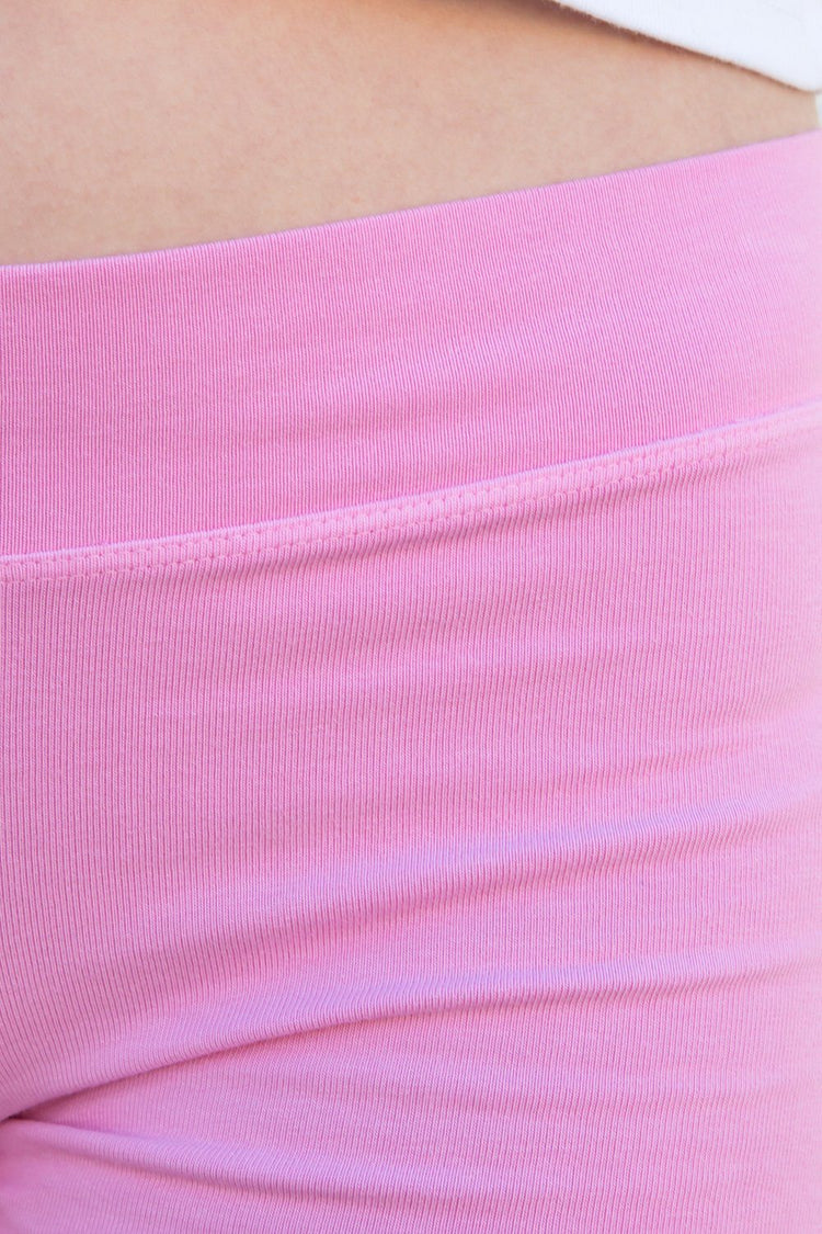 Brandy Melville Essential | Madelyn Shorts