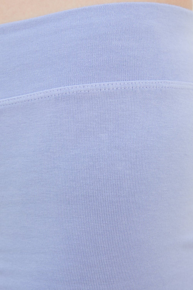 Brandy Melville Essential | Madelyn Shorts