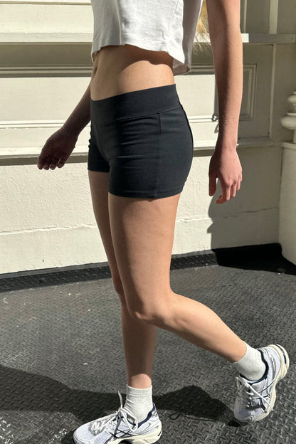 Brandy Melville New | Madelyn Shorts