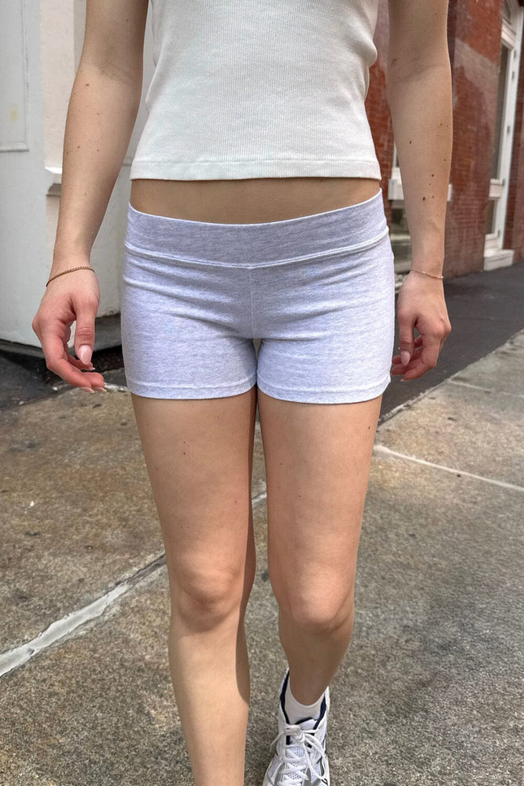 Brandy Melville New | Madelyn Shorts