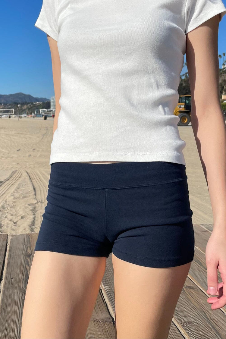 Brandy Melville New | Madelyn Shorts