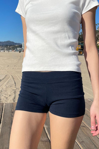 Brandy Melville New | Madelyn Shorts